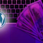 20 Best Ways to Make Money with WordPress in 2025