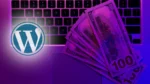 20 Best Ways to Make Money with WordPress in 2025