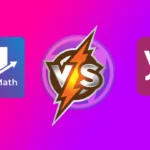 Rank Math vs Yoast SEO (2025) – Which Plugin is Better?