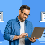 Top 10 WordPress Hosting with 1-Month Free Trial