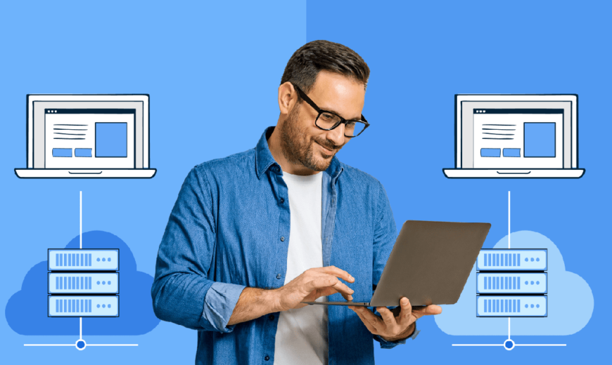 Top 10 WordPress Hosting with 1-Month Free Trial