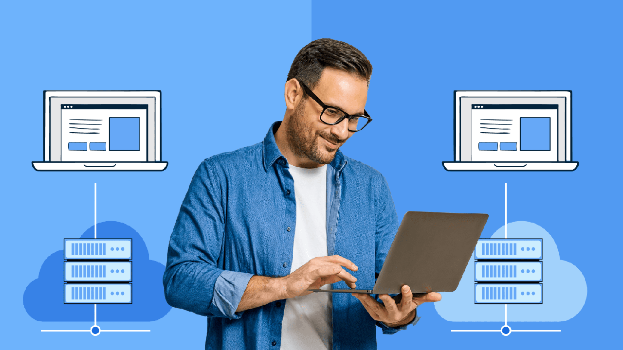 Top 10 WordPress Hosting with 1-Month Free Trial
