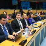 How to Create a Contact Form in WordPress